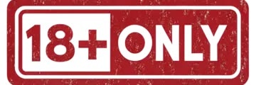 anut93's profile banner image