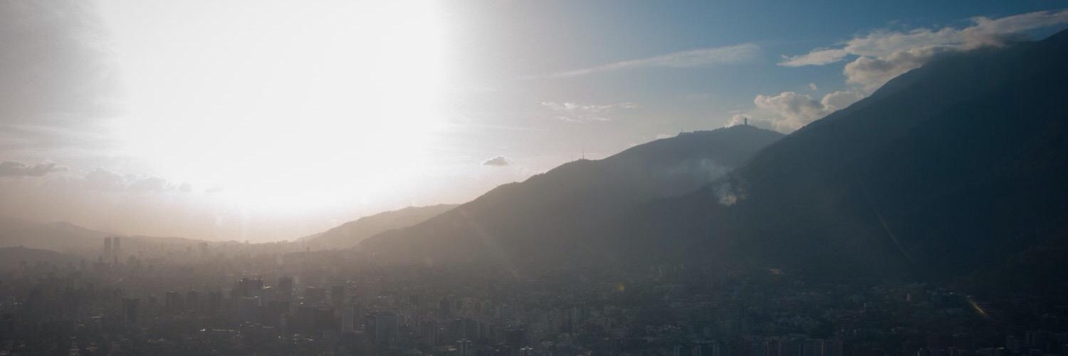 Jonathan Quantip banner