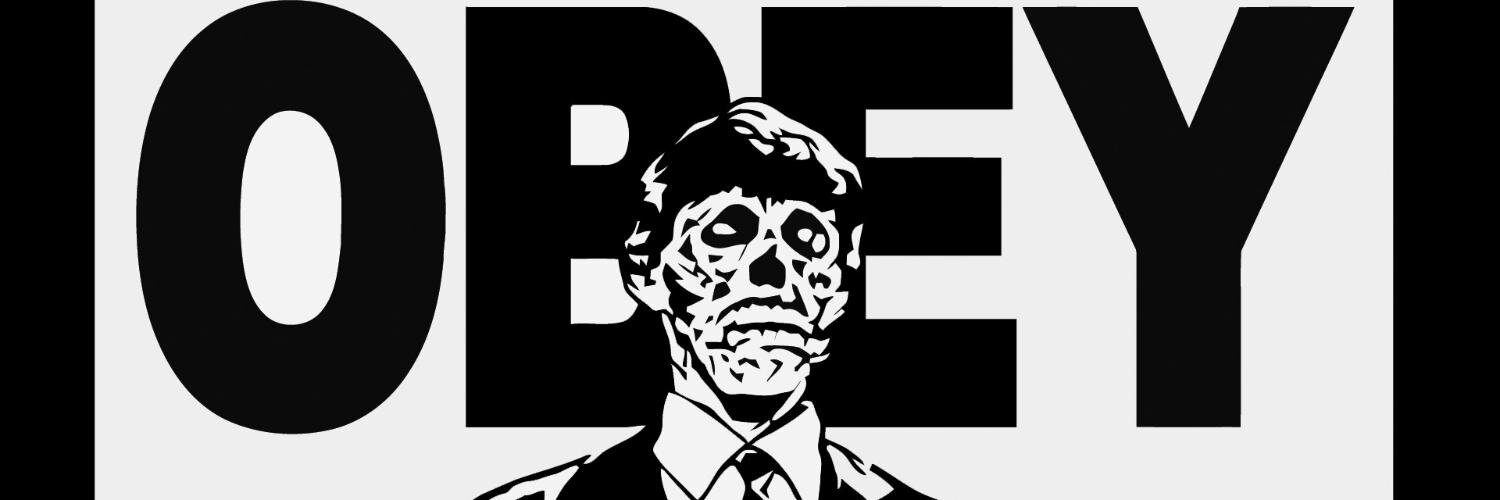 Rhino_'s profile banner image