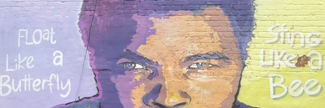 arwa_gfly's profile banner image