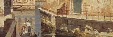 iavlessia's profile banner image