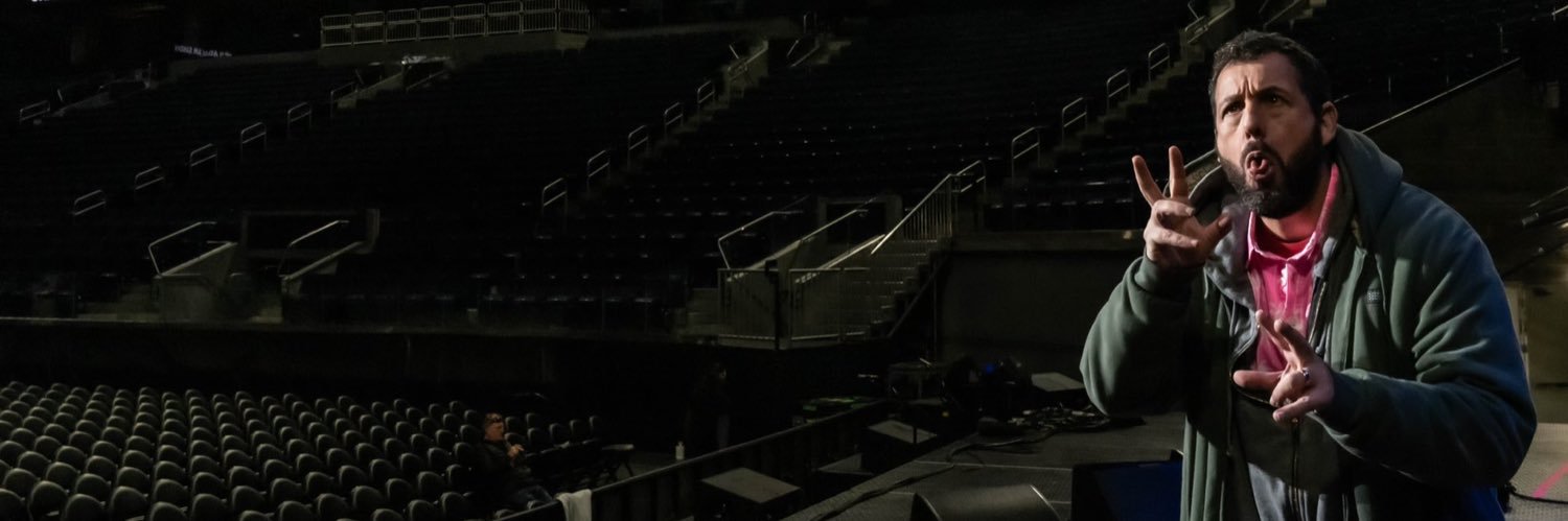 cactusmfjack's profile banner image