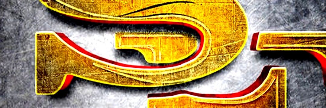 Raymone_Evans's profile banner image