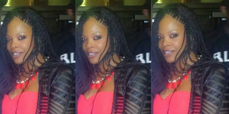 Priima_Rima's profile banner image