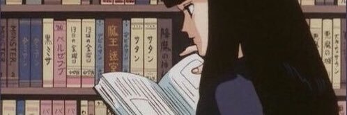 roudashn's profile banner image