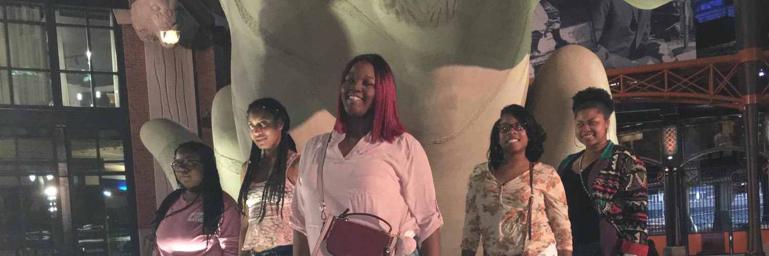 Bresha__'s profile banner image