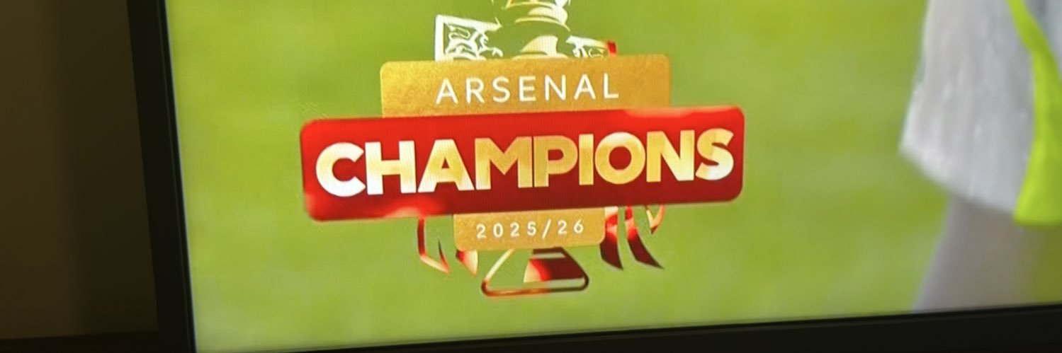 Mnelisi's profile banner image