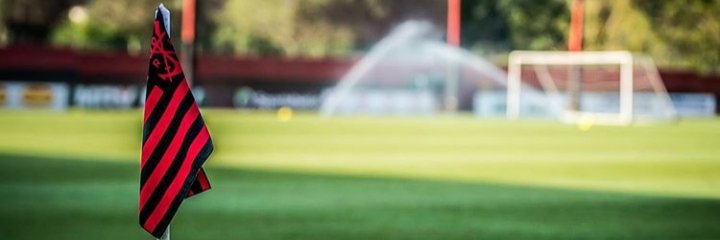 brubscouto's profile banner image