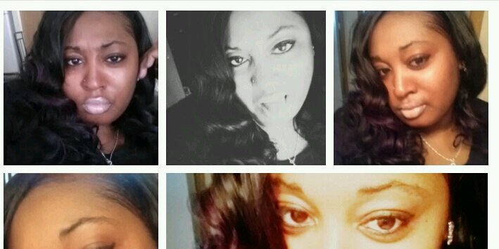 FallenJazmyn's profile banner image