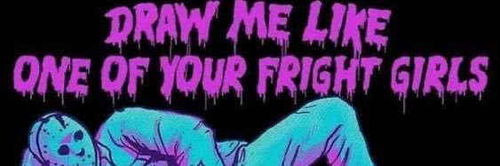 MeesaTheFish's profile banner image