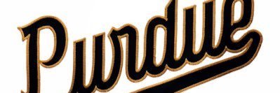 hoopsbruce's profile banner image