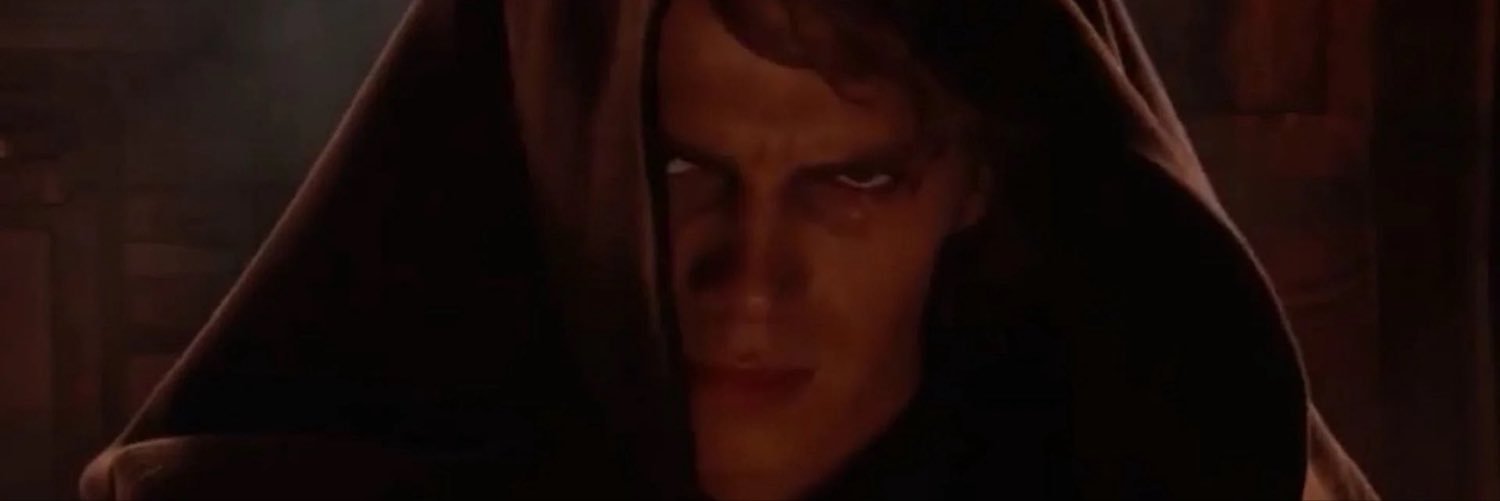 AyyooKev's profile banner image