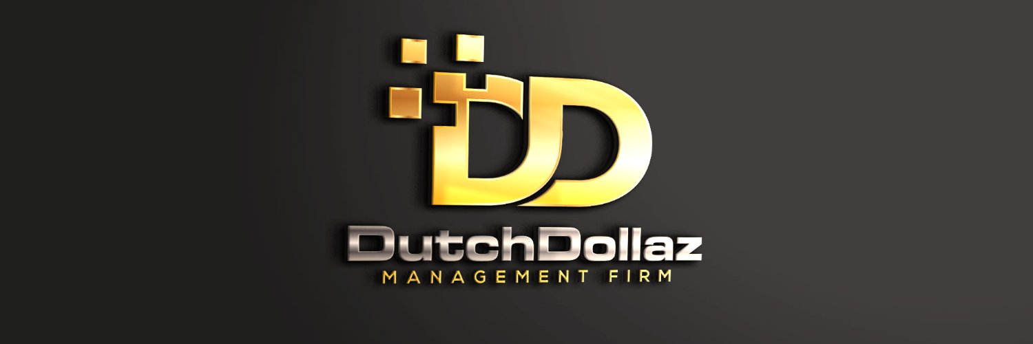 DutchDollazMGT's profile banner image