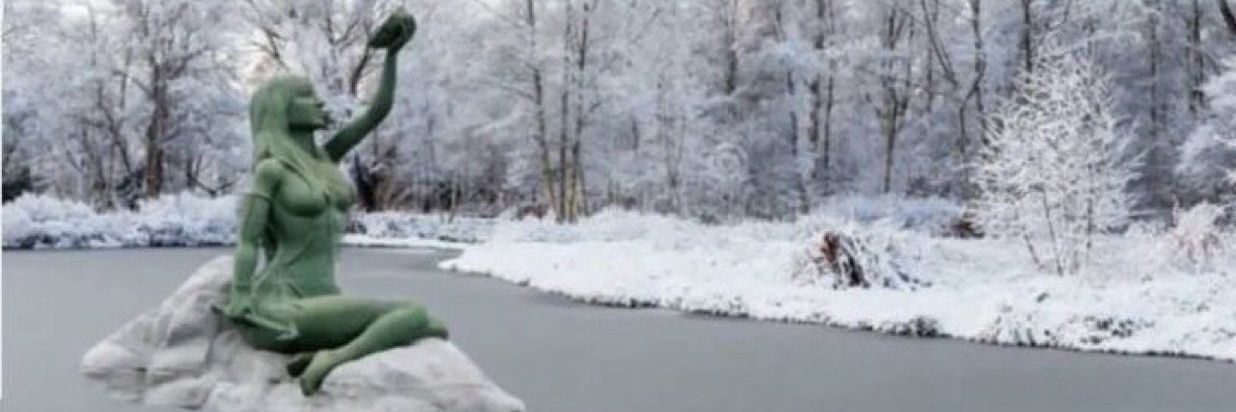 kellsongeoge's profile banner image