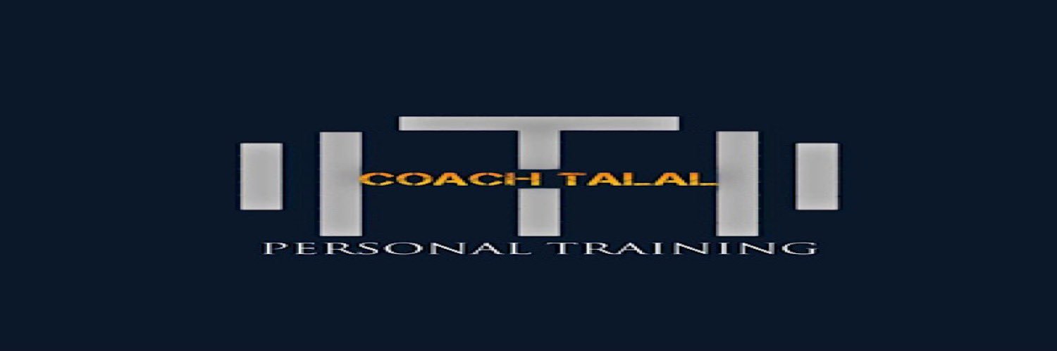 Fit_Talal's profile banner image