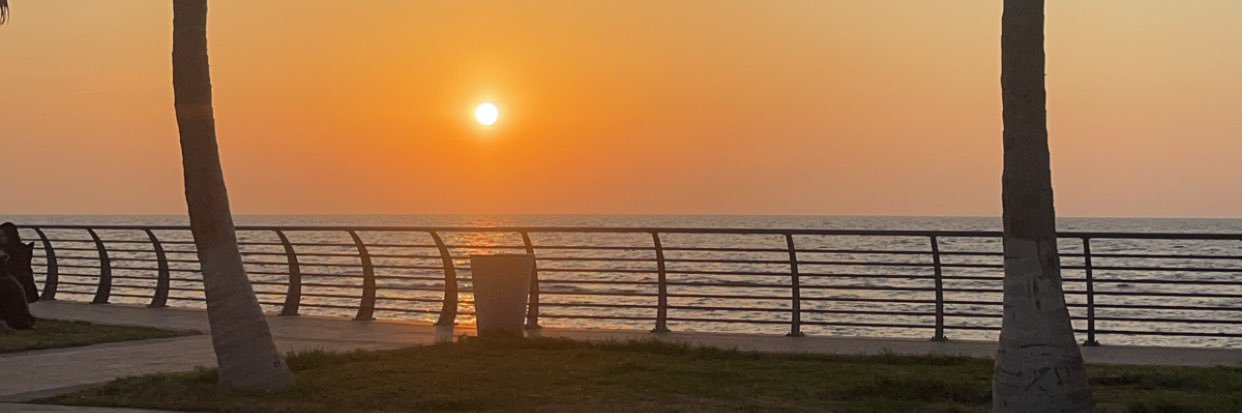 ii_mo7d's profile banner image