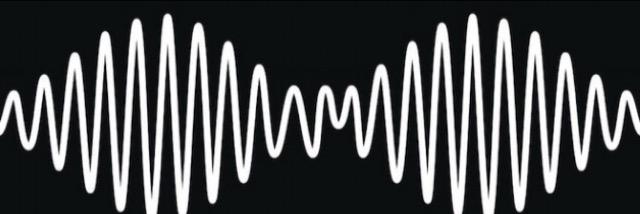 dhylton93's profile banner image