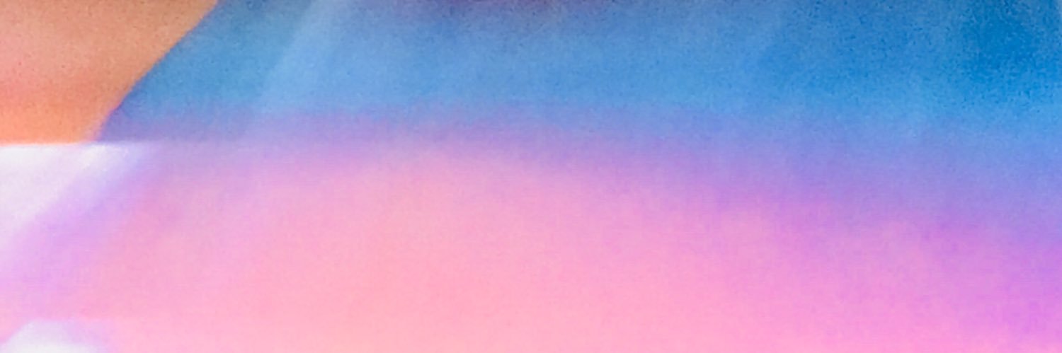 iamshurlocked's profile banner image