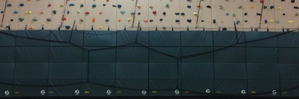 JPrincePhysed Profile Banner