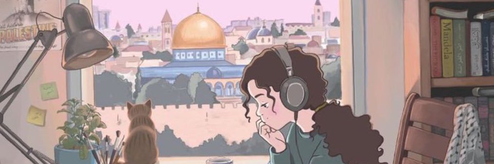 nofuckkTHAT's profile banner image