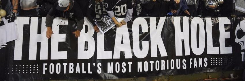 F.C. Dubb 👊🏽 banner