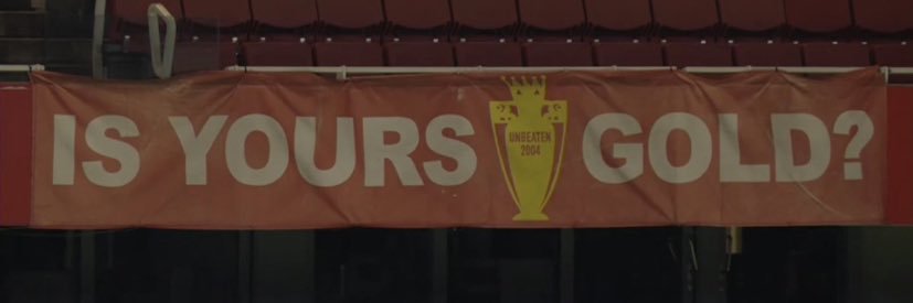 CanezRoger's profile banner image