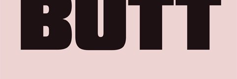 DaBookker's profile banner image