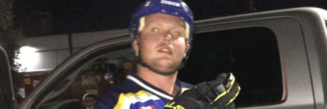 andrew_schmitzz's profile banner image