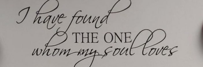 Wayne Gallman II banner