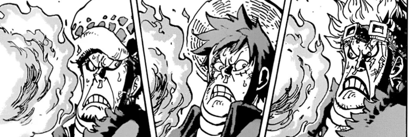 trexusk's profile banner image