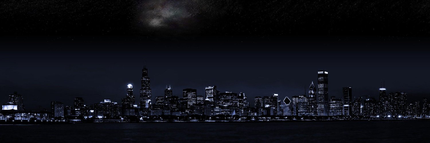DavidBordoy's profile banner image