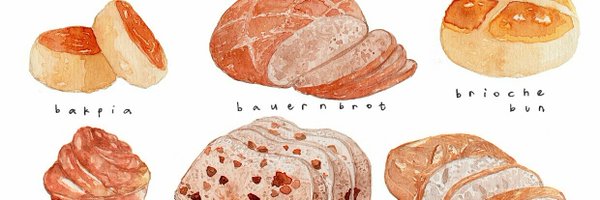 silvyasherly Profile Banner