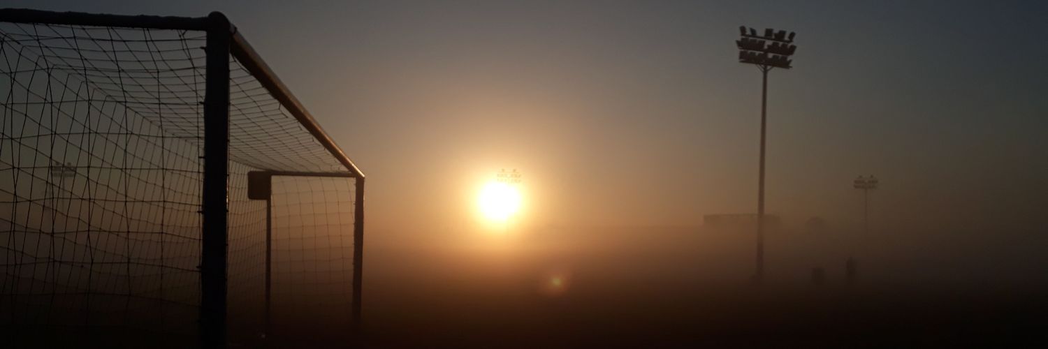 MariPau_A's profile banner image