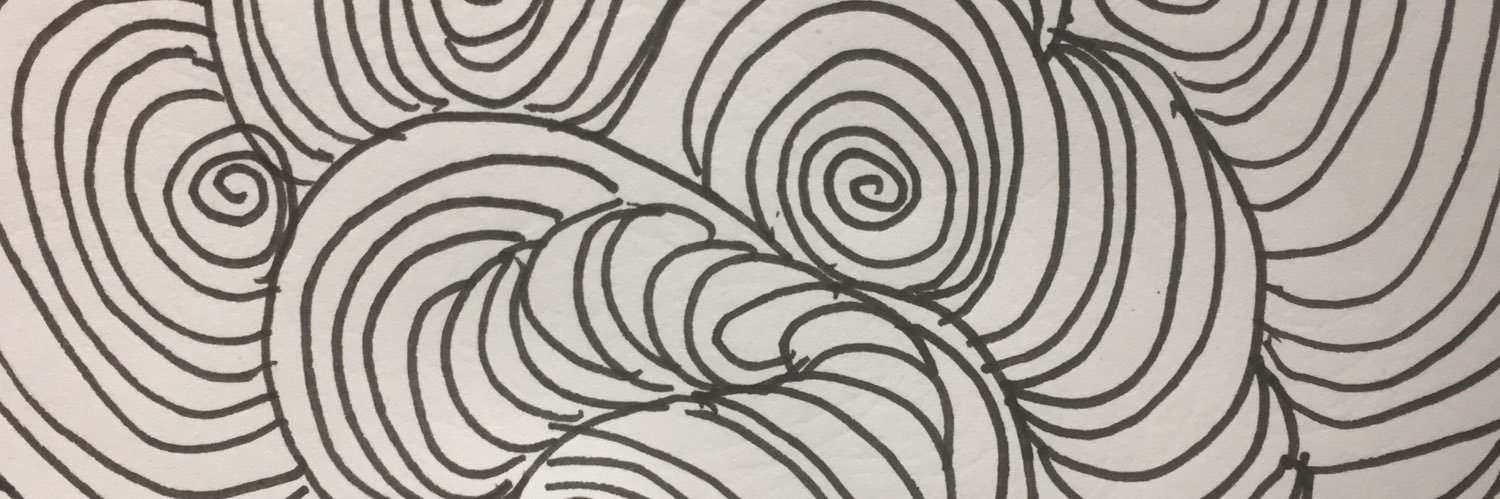 michelleisapunk's profile banner image