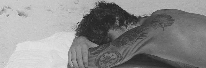 kidrazl's profile banner image