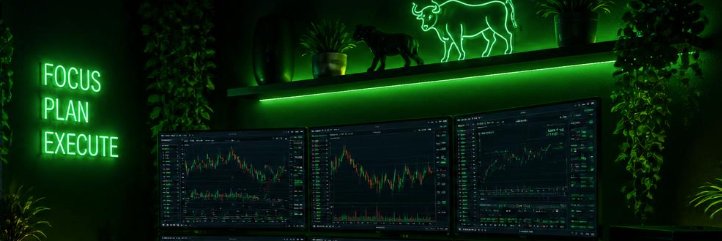 GryTrade_'s profile banner image