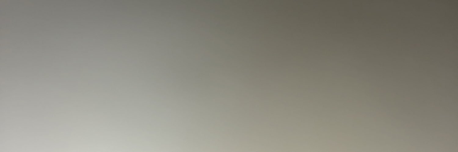 foofalshareef's profile banner image