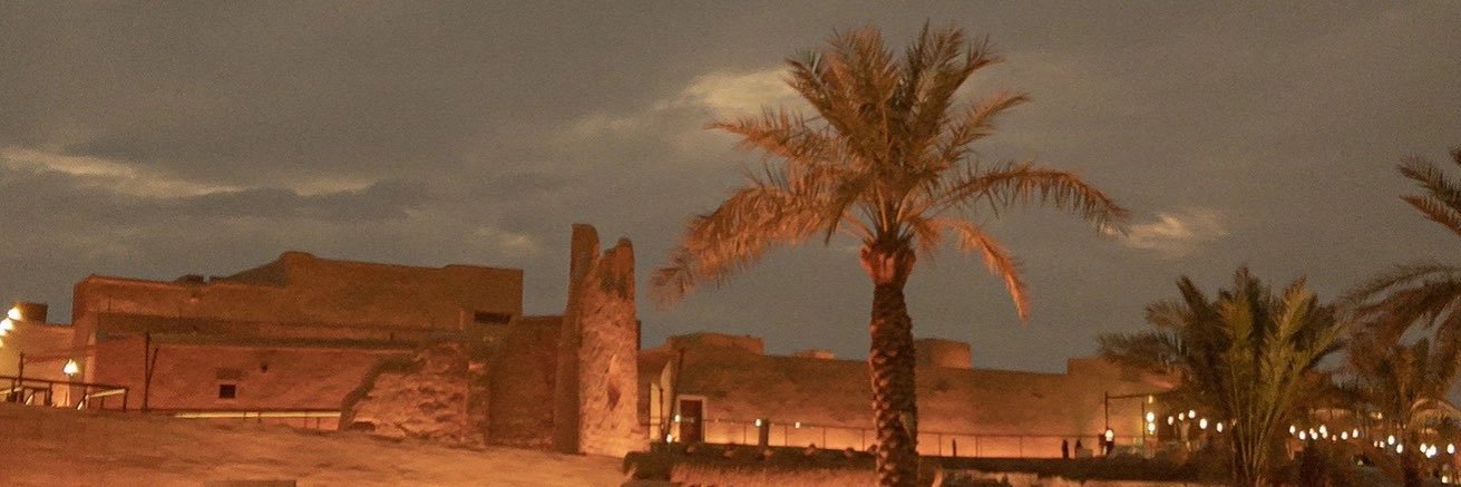 DrM7ammd's profile banner image