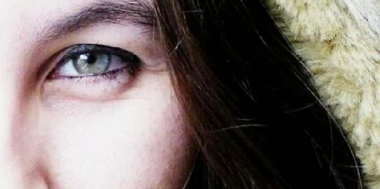 vidu_lac's profile banner image