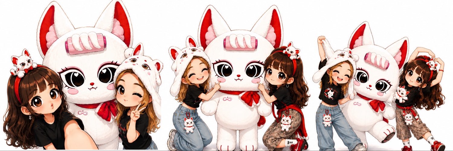 otherhandz's profile banner image