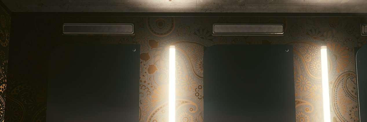 Lafarsm's profile banner image