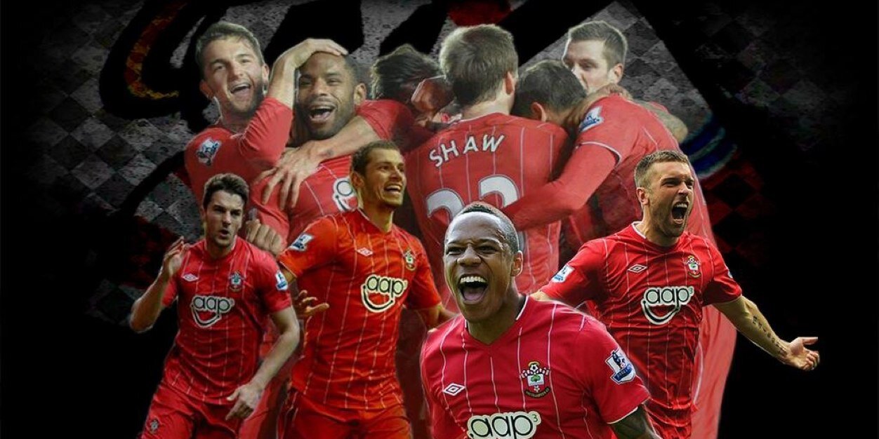 raysheehan07's profile banner image