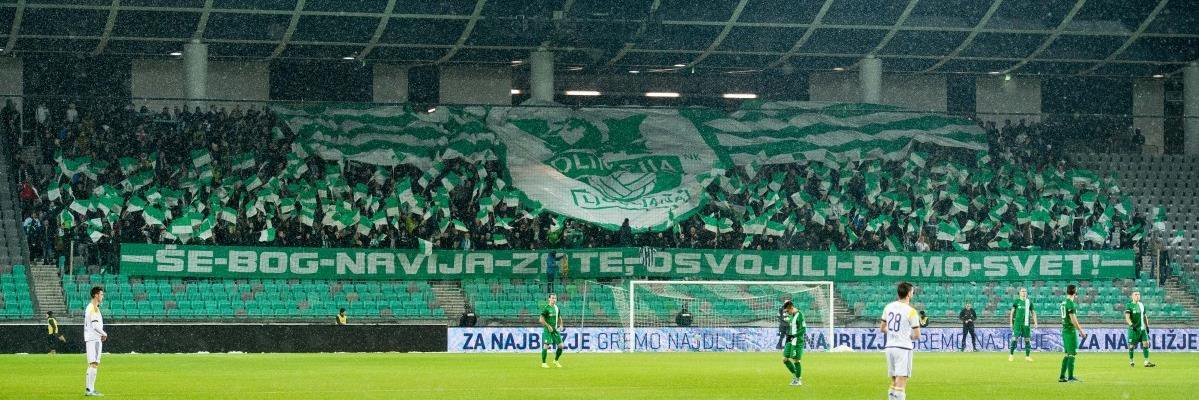grcar12's profile banner image