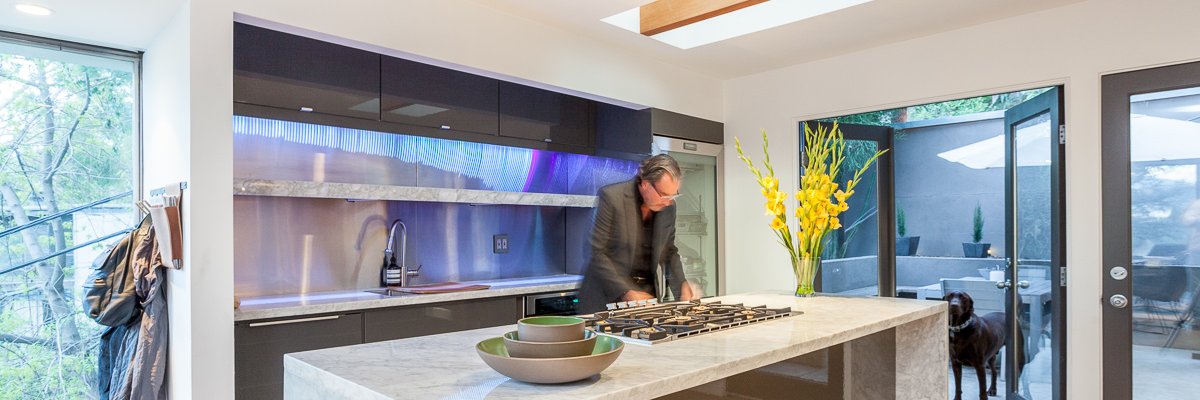 william j. baker-the agency beverly hills banner