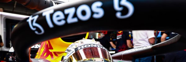 TezosTexas Profile Banner