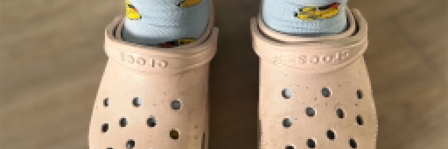 pashsKALL's profile banner image