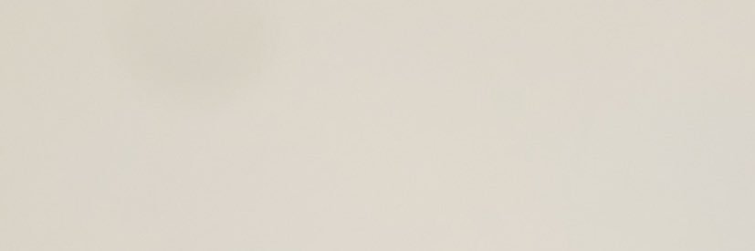 allkkabi's profile banner image