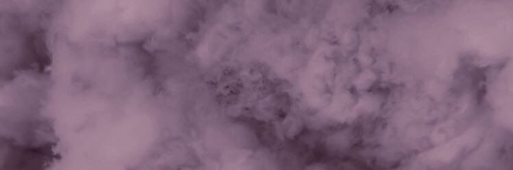 putapieza's profile banner image