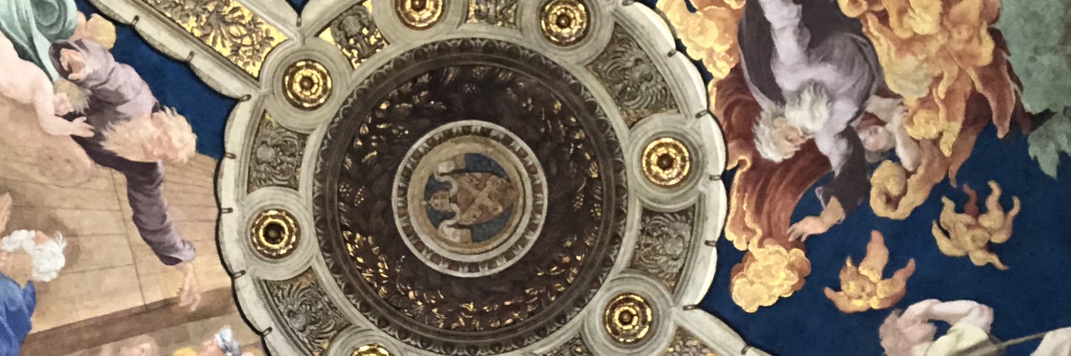 kabegt's profile banner image