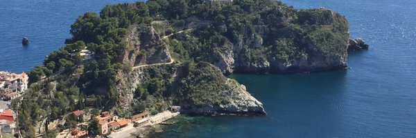 SafiaSDZ Profile Banner